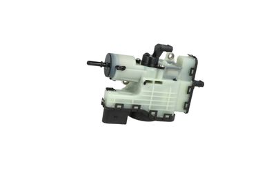 MODUL DE LIVRARE INJECTIE ADITIV NRF 704007 22