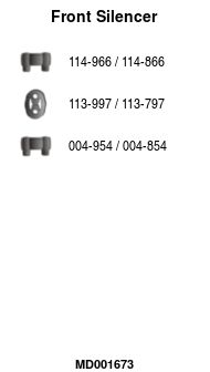 TOBA ESAPAMENT PRIMARA