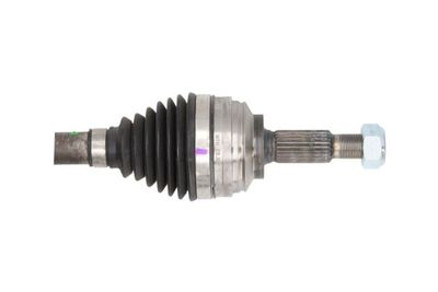 Drive Shaft PNG72811