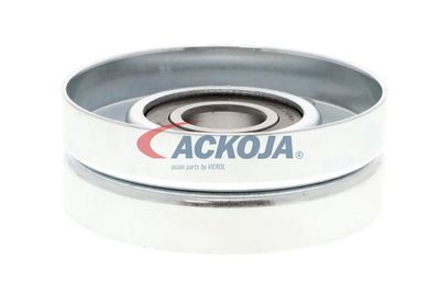 ROLA INTINZATOR CUREA TRANSMISIE ACKOJA A260206 31