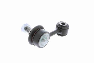 STANGE/STREBE STABILISATOR VAICO V107266 4
