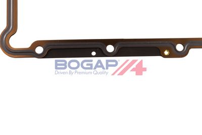GARNITURA CHIULASA BOGAP A1126114 4