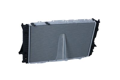 RADIATOR RACIRE MOTOR NRF 51320 23