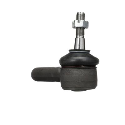 CAP DE BARA DELPHI TA3142 17