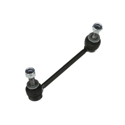 BRAT/BIELETA SUSPENSIE STABILIZATOR DELPHI TC3819 70