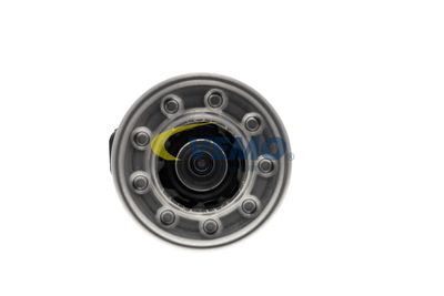 MODUL DOZARE INJECTIE ADITIV VEMO V46680001 24