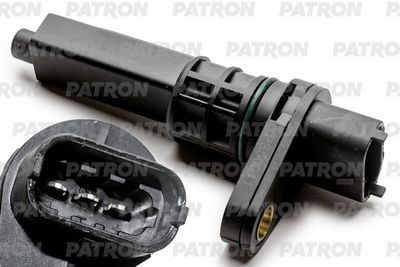 PATRON PE50011 PATRON PE50011