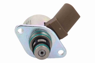 REGELVENTIL KRAFTSTOFFMENGE (COMMON-RAIL-SYSTEM) VEMO V30110576 7