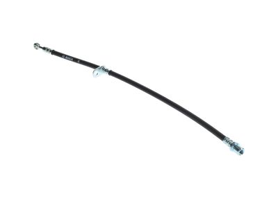 BREMSSCHLAUCH BOSCH 1987481709 26