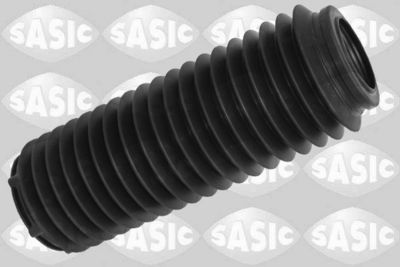 CAPAC PROTECTIE/BURDUF AMORTIZOR