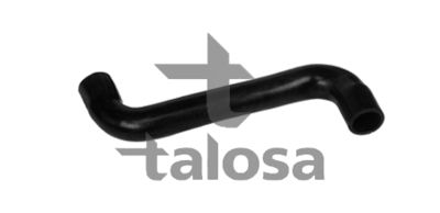 KüHLERSCHLAUCH Talosa 6720171