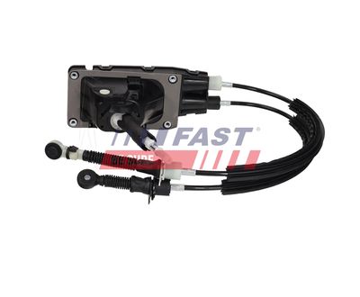LEVIER SHIMBARE VITEZE FAST FT03030 19