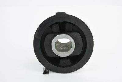 SUPORT AX FEBEST VWAB029 15