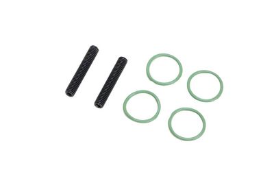 USCATOR AER CONDITIONAT WALKER WDR00164 6