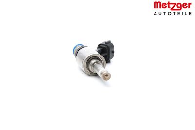 INJECTOR METZGER AUTOTEILE 0920067 27