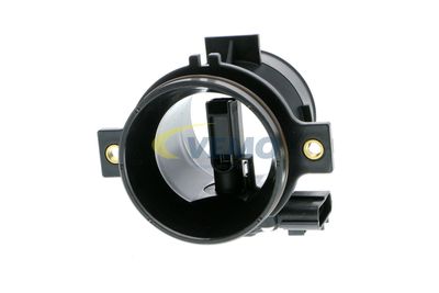 LUFTMASSENMESSER VEMO V25721007 50