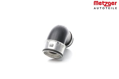 LADELUFTSCHLAUCH METZGER AUTOTEILE 2400115 11