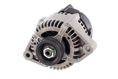 GENERATOR / ALTERNATOR REMANTE 011003000111R 60