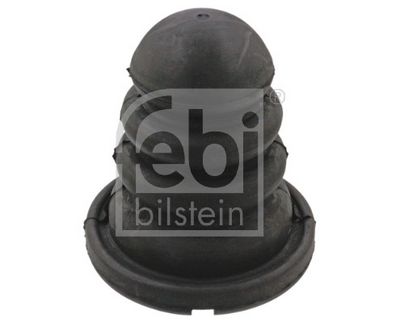 FEBI BILSTEIN Anschlagpuffer, Federung