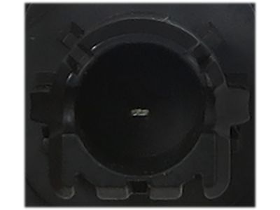 Ģeneratora sprieguma regulators AS-PL ARE6220P