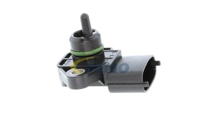 LUFTDRUCKSENSOR HöHENANPASSUNG VEMO V52720119 43