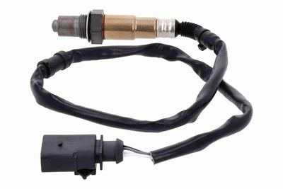 LAMBDASONDE VEMO V10760122 6