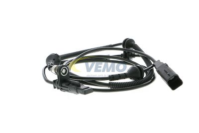 SENSOR RADDREHZAHL VEMO V42720015 52