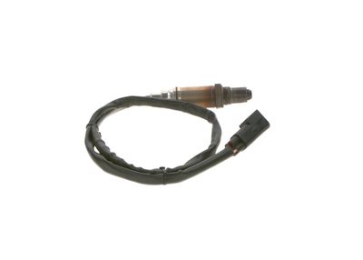SONDA LAMBDA BOSCH 0258005659 27