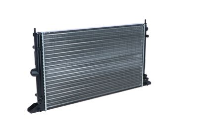 RADIATOR RACIRE MOTOR NRF 50592 22