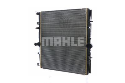 RADIATOR RACIRE MOTOR MAHLE CR1436000S 16