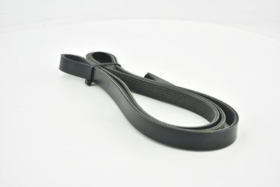 CUREA TRANSMISIE CU CANELURI FEBEST 881286L2100 35