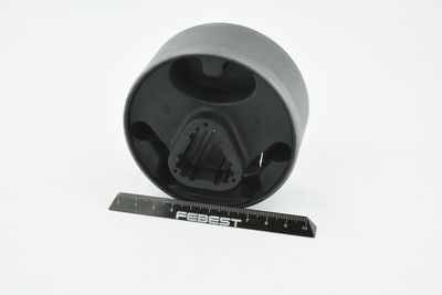 SUPORT MOTOR FEBEST CRMPACRH 4