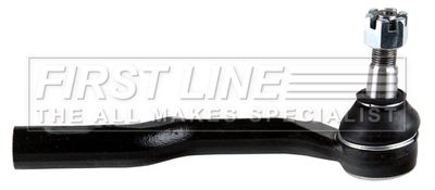 накрайник на напречна кормилна щанга FIRST LINE FTR6232