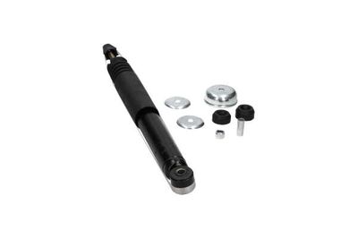 AMORTIZOR Kavo Parts SSA10328 27