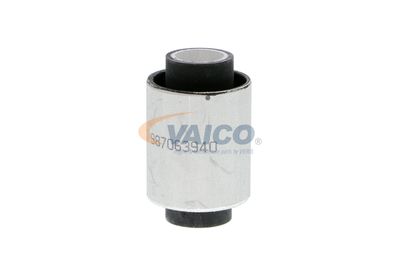 LAGAR FIXARE AX VAICO V201040 22