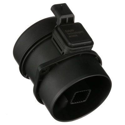 SENZOR DEBIT AER DELPHI AF1067612B1 54