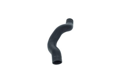 LADELUFTSCHLAUCH NRF 166474 16