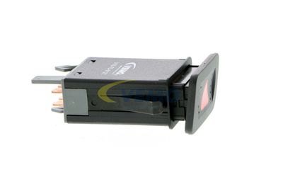 COMUTATOR LUMINI DE AVARIE VEMO V10730127 50