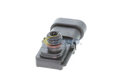 SENZOR PRESIUNE AER VEMO V46720021 26