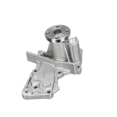 WASSERPUMPE MOTORKüHLUNG GATES WP0117 35