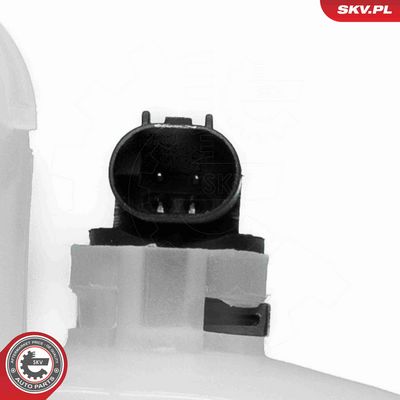 VAS DE EXPANSIUNE RACIRE ESEN SKV 61SKV326 4