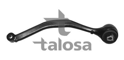 LENKER RADAUFHäNGUNG