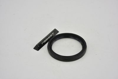 INEL DE ETANSARE BUTUC ROATA FEBEST 95IBS50620707X 19