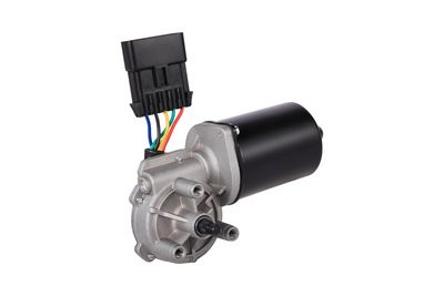 WISCHERMOTOR VALEO 584562 2