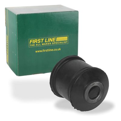 тампони на моста FIRST LINE FSK6840