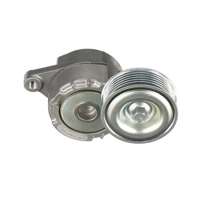 INTINZATOR CUREA CUREA DISTRIBUTIE GATES T39533 27