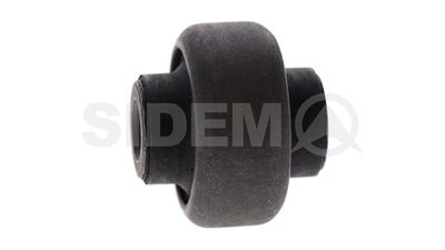 SUPORT TRAPEZ SIDEM 853610 8