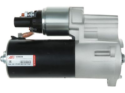 Štartér AS-PL S0682S