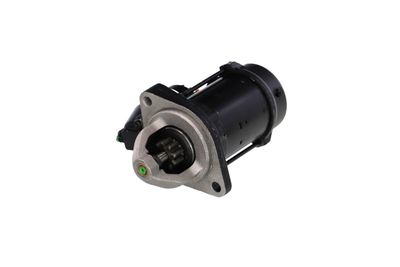 STARTER REMANTE 011001000764R 59