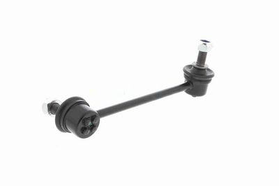 BRAT/BIELETA SUSPENSIE STABILIZATOR ACKOJA A321182 4